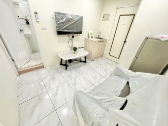 美術館❤️2房❤️租補❤️喵汪（第5張）