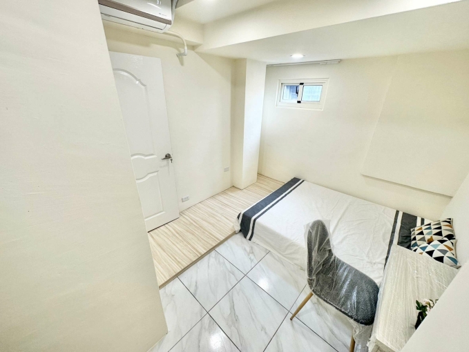 美術館❤️2房❤️租補❤️喵汪（第8張）