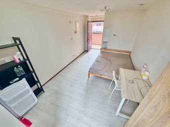 ✨小資首選✨台水台電✨可租補✨子母車✨陽台獨洗曬（第5張）