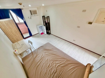 ✨小資首選✨台水台電✨可租補✨子母車✨陽台獨洗曬（第3張）