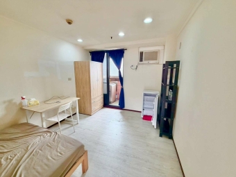 ✨小資首選✨台水台電✨可租補✨子母車✨陽台獨洗曬（第4張）