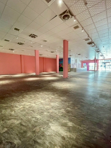 店面出租 .南區商圈（第2張）