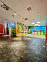 店面出租 .南區商圈（第3張）