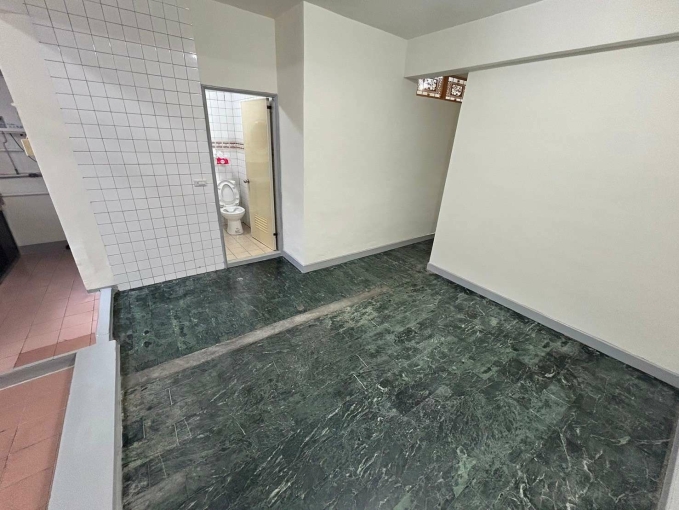 ★萬大路★南機場夜市★龍山寺★萬華車站★廚房★瓦斯(第13張)