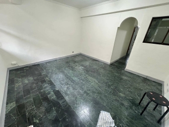 ★萬大路★南機場夜市★龍山寺★萬華車站★廚房★瓦斯（第11張）