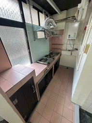 ★萬大路★南機場夜市★龍山寺★萬華車站★廚房★瓦斯（第9張）