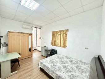 🧡請加賴🧡可短租🧡獨洗獨曬🧡秒殺物件🧡（第10張）