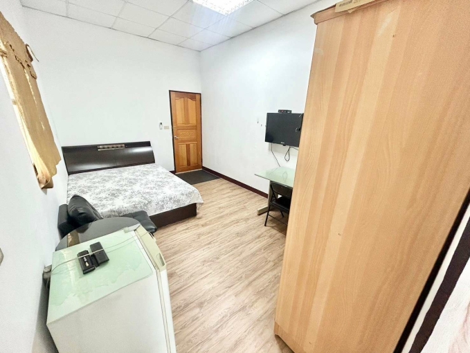 🧡請加賴🧡可短租🧡獨洗獨曬🧡秒殺物件🧡（第4張）