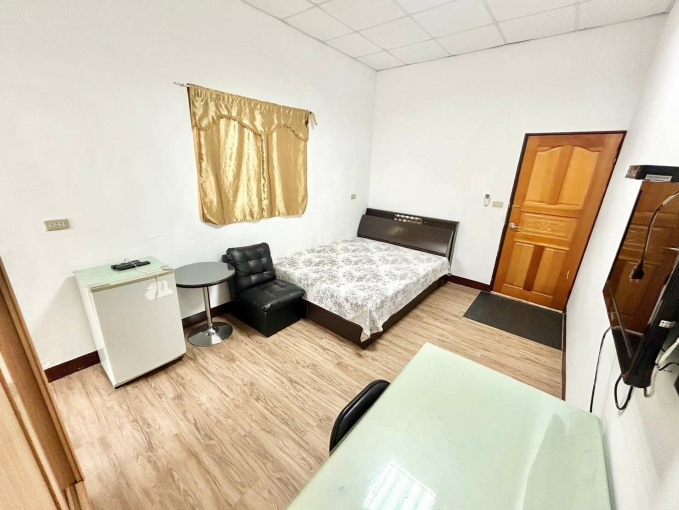 🧡請加賴🧡可短租🧡獨洗獨曬🧡秒殺物件🧡（第6張）