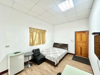 🧡請加賴🧡可短租🧡獨洗獨曬🧡秒殺物件🧡（第5張）