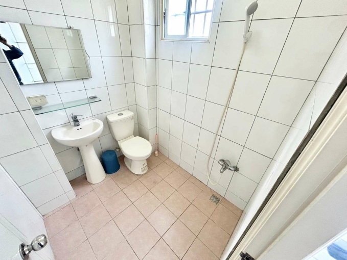 🧡請加賴🧡可短租🧡獨洗獨曬🧡秒殺物件🧡（第12張）