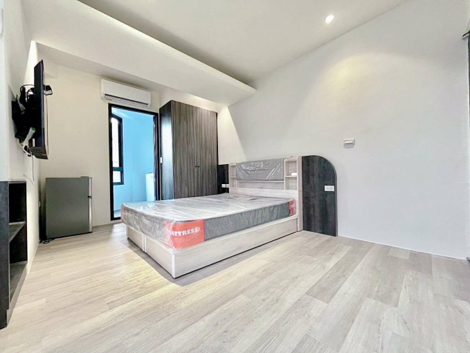 全新完工🍀陽台獨洗🍀電梯🍀子母車🍀乾溼分離（第6張）