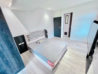 全新完工🍀陽台獨洗🍀電梯🍀子母車🍀乾溼分離（第4張）