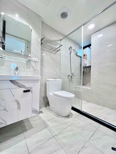 全新完工🍀陽台獨洗🍀電梯🍀子母車🍀乾溼分離（第7張）