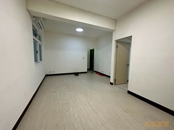 兆基社會住宅🏠全新整理近捷運可租補（第3張）