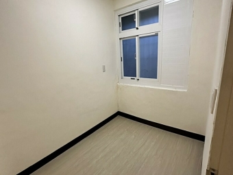 兆基社會住宅🏠全新整理近捷運可租補（第2張）