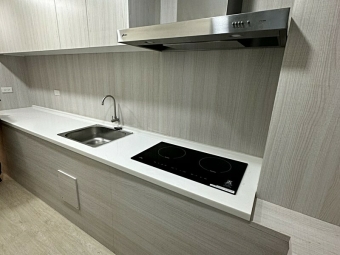 兆基社會住宅🏠全新整理近捷運可租補（第7張）