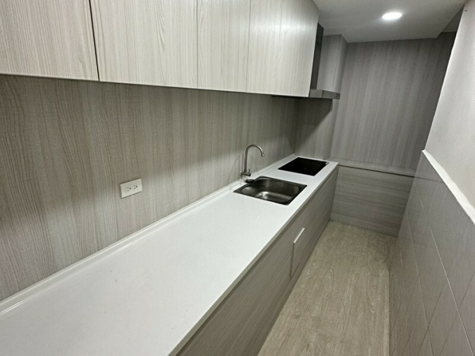 兆基社會住宅🏠全新整理近捷運可租補（第6張）