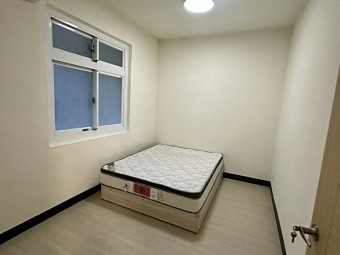 兆基社會住宅🏠全新整理近捷運可租補（第5張）