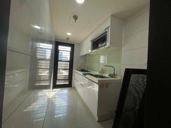 林口大露台高採光兩房車（第2張）