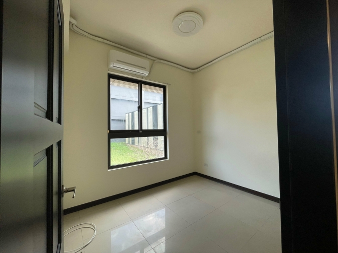 林口大露台高採光兩房車（第8張）