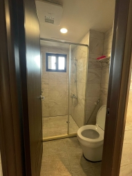 林口大露台高採光兩房車（第7張）