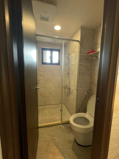 林口大露台高採光兩房車（第7張）