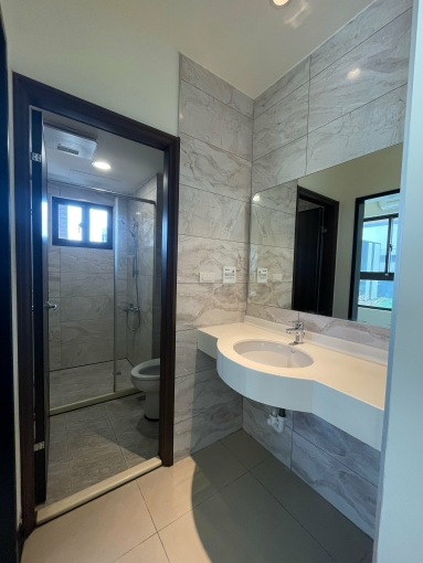 林口大露台高採光兩房車（第6張）