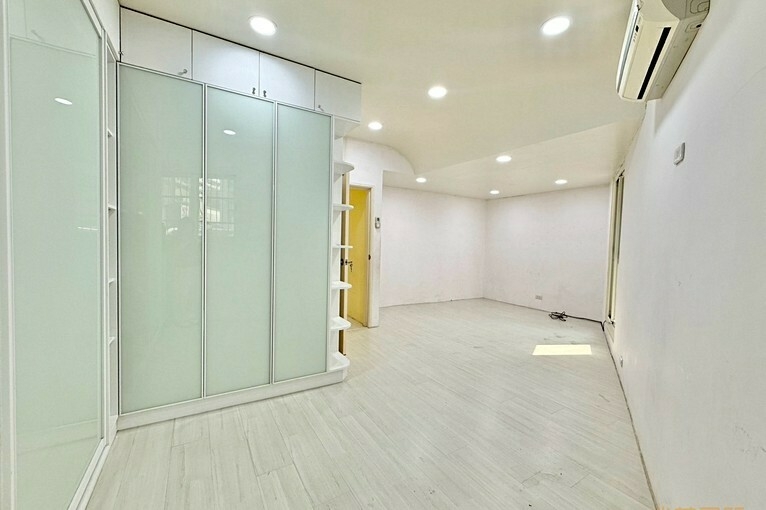 兆基社會住宅🏠兩房可寵🐱🐶近美術館✨採光超好（第7張）