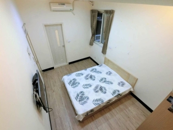 走路捷運站⭐可租補⭐室內機車位⭐小資學生最愛⭐ - Image 16