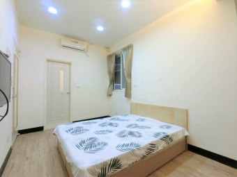 走路捷運站⭐可租補⭐室內機車位⭐小資學生最愛⭐ - Image 17