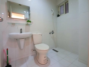 走路捷運站⭐可租補⭐室內機車位⭐小資學生最愛⭐ - Image 15