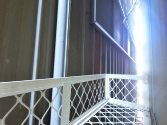 走路捷運站⭐可租補⭐室內機車位⭐小資學生最愛⭐ - Image 18