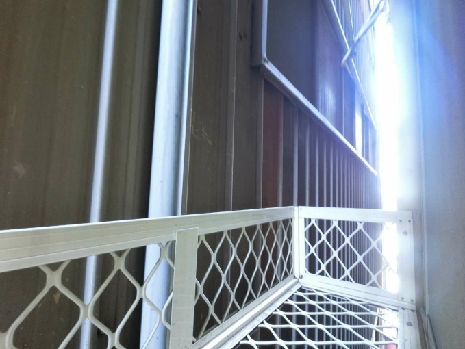 走路捷運站⭐可租補⭐室內機車位⭐小資學生最愛⭐ - Image 9