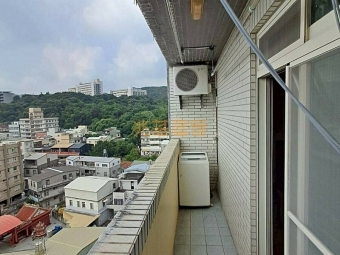 兆基社會住宅🏡聯合栗寶套房（第4張）