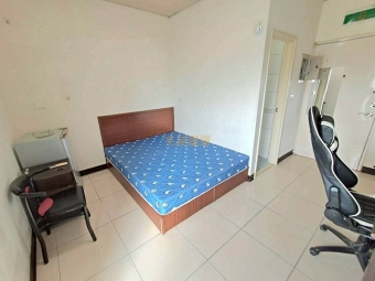 兆基社會住宅🏡聯合栗寶套房（第2張）