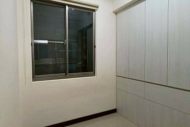 兆基社會住宅🏠近螢橋國中/台師大商圈/可租補（第3張）