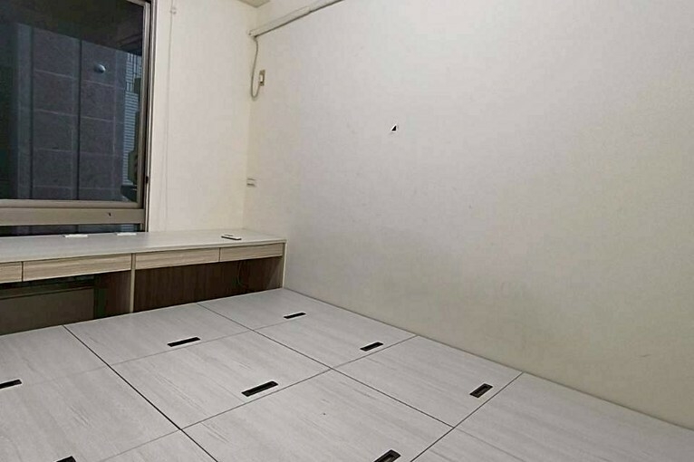 兆基社會住宅🏠近螢橋國中/台師大商圈/可租補(第2張)