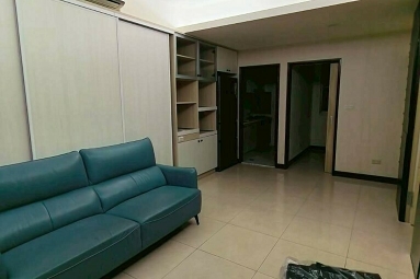 兆基社會住宅🏠近螢橋國中/台師大商圈/可租補（第1張）