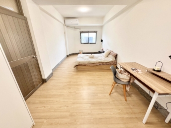 🧡請加賴🧡可貓咪🧡租屋補助🧡兩房一廳🧡陽台獨洗🧡流理台🧡乾溼分離🧡秒殺物件🧡（第6張）