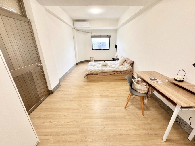 🧡請加賴🧡可貓咪🧡租屋補助🧡兩房一廳🧡陽台獨洗🧡流理台🧡乾溼分離🧡秒殺物件🧡（第6張）