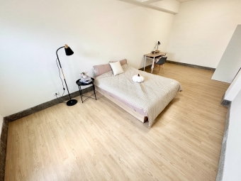 🧡請加賴🧡可貓咪🧡租屋補助🧡兩房一廳🧡陽台獨洗🧡流理台🧡乾溼分離🧡秒殺物件🧡（第8張）