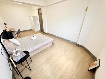 🧡請加賴🧡可貓咪🧡租屋補助🧡兩房一廳🧡陽台獨洗🧡流理台🧡乾溼分離🧡秒殺物件🧡（第9張）