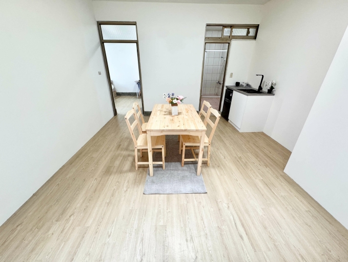 🧡請加賴🧡可貓咪🧡租屋補助🧡兩房一廳🧡陽台獨洗🧡流理台🧡乾溼分離🧡秒殺物件🧡（第3張）