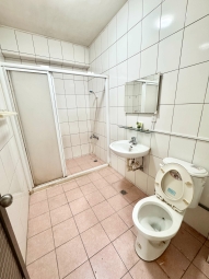 🧡請加賴🧡可貓咪🧡租屋補助🧡兩房一廳🧡陽台獨洗🧡流理台🧡乾溼分離🧡秒殺物件🧡（第15張）