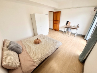 🧡請加賴🧡可貓咪🧡租屋補助🧡兩房一廳🧡陽台獨洗🧡流理台🧡乾溼分離🧡秒殺物件🧡（第12張）