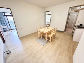 🧡請加賴🧡可貓咪🧡租屋補助🧡兩房一廳🧡陽台獨洗🧡流理台🧡乾溼分離🧡秒殺物件🧡（第1張）