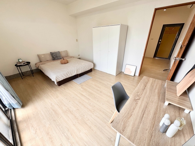 🧡請加賴🧡可貓咪🧡租屋補助🧡兩房一廳🧡陽台獨洗🧡流理台🧡乾溼分離🧡秒殺物件🧡（第13張）