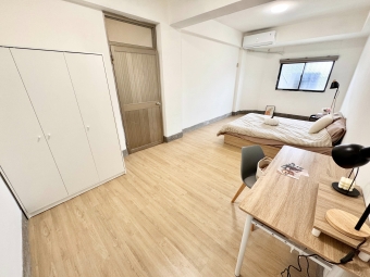 🧡請加賴🧡可貓咪🧡租屋補助🧡兩房一廳🧡陽台獨洗🧡流理台🧡乾溼分離🧡秒殺物件🧡（第7張）