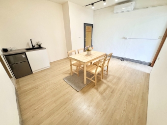 🧡請加賴🧡可貓咪🧡租屋補助🧡兩房一廳🧡陽台獨洗🧡流理台🧡乾溼分離🧡秒殺物件🧡（第4張）